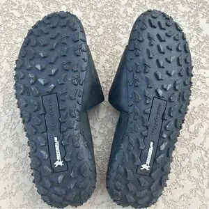 Under Armour | Shoes | Under Armour Michelin Wild Gripper 